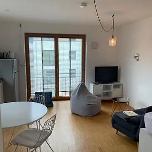 Topmodernes - Sommer Im Bayerischen Inntal Brannenburg